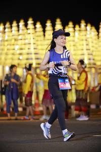 BIB: 
                            <button type="button" onclick="openModal(24386404)" class="btn btn-primary btn-sm float-right btn-popup" data-toggle="modal" data-target=".modal-high-quality">
                        <i class="fas fa-shopping-cart"></i> Add to Cart
                    </button>
                                            <button type="button" onclick="isThisMe(24386404, true)" class="btn btn-success btn-sm float-right btn-popup btn-isme hidden" data-toggle="tooltip" data-placement="bottom" title="นี่คือรูปของคุณใช่ไหม คลิกที่นี่เพื่อเอาเข้าอัลบั้ม">
                        <i class="fas fa-plus"></i> Add to album
                    </button>
                    <button type="button" onclick="isThisMe(24386404, false)" class="btn btn-warning btn-sm float-right btn-popup btn-isnotme hidden">
                        <i class="fas fa-ban"></i> Remove from album
                    </button>